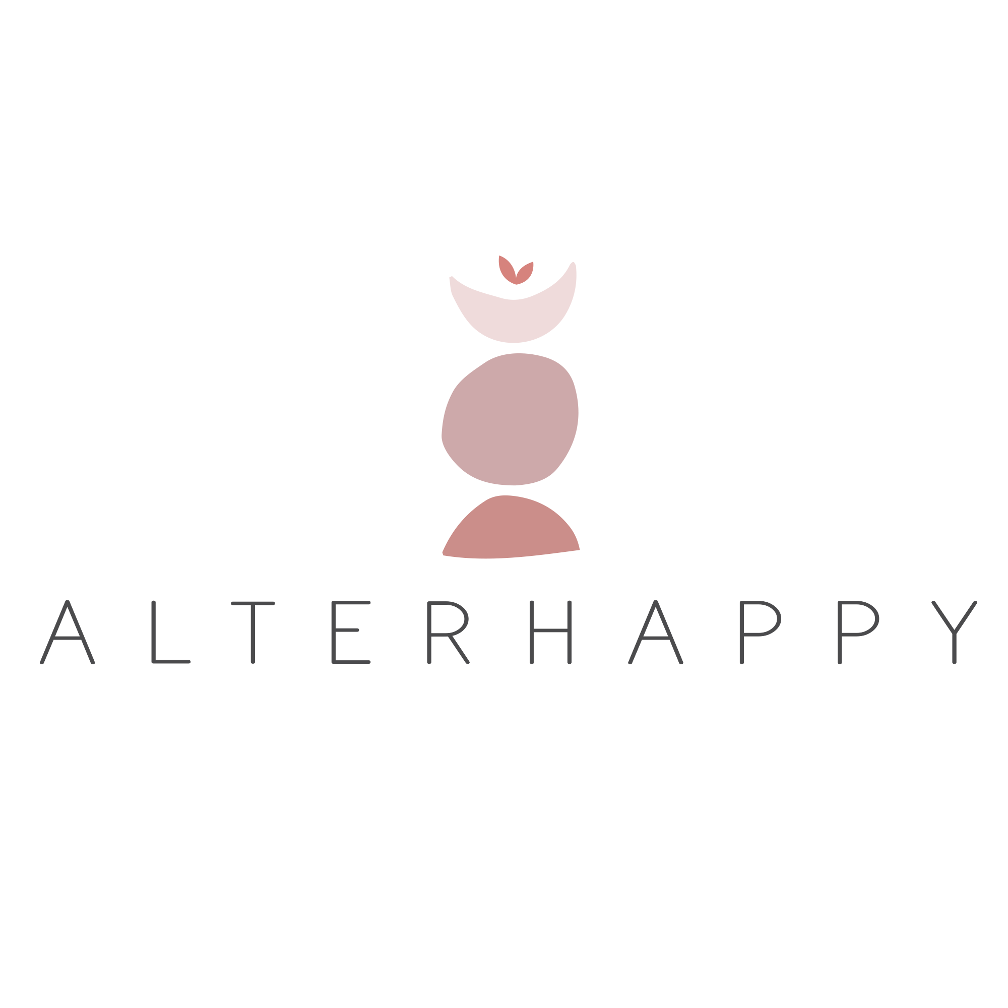 alterhappy